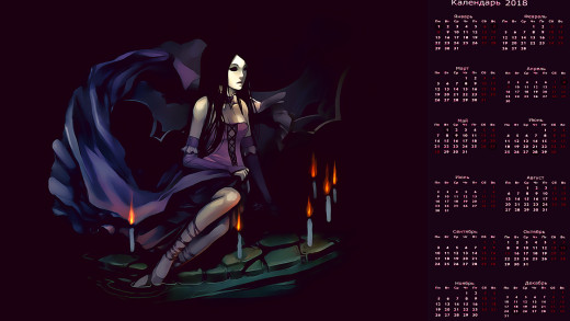 1348183 (a): :1920x1080